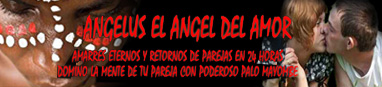 angeles