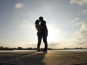 AMARRES DE AMOR PARA QUE ENCUENTRES AL AMOR VERDADERO